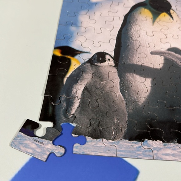 Puzzle 🧩 - Picture 4 of 6